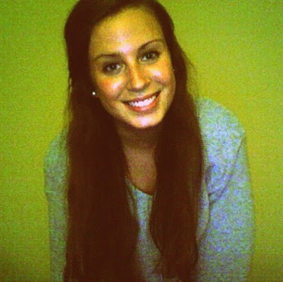 morgan__dyer